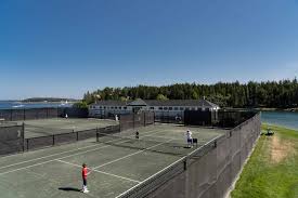 Image result for Rowledge Tennis Club