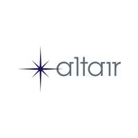 Image result for Altair Tc