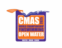 Image result for Hampshire Spitfires Finswimming Club