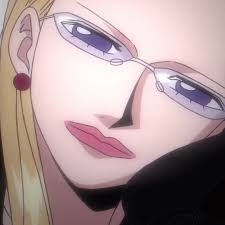 「カリファ ONE PIECE」の画像検索結果