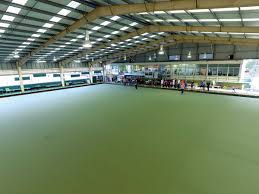 Image result for Century Indoor Bowls Club