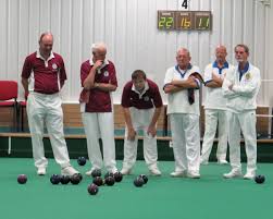 Image result for Bristol (Sleaford) Bowls Club
