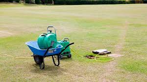Image result for Boyne Hill Cricket Club