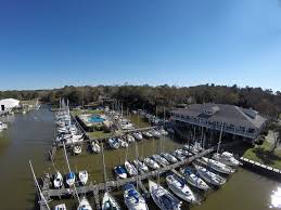 Image result for Fairlie Yacht Club