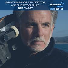 Image result for DeeperBlue.net Tribe (South London)