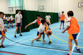 Image result for Highworth Netball Club