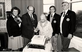 Image result for Maybole Memorial Park Bowling Club