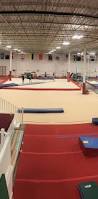 Image result for Ingleby Gymnastics Club