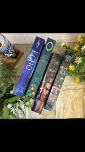 Image result for Exdive