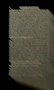 Image result for Peadar O`dornin College