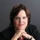 Kathy Scanlon