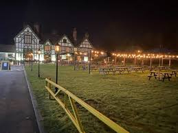 Image result for Barnt green