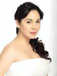 Star, Bea Alonzo.