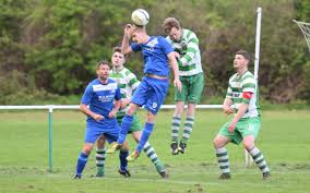 Image result for Tredegar Athletic Football Club