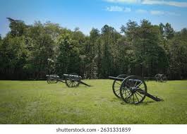 Image result for Hazel Grove