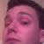 Jakub Pinter ‎100 000 tisic