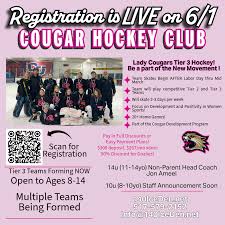 Image result for Gregarians Ladies Hockey Club