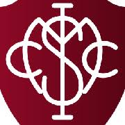 Image result for St Mary Cray Cricket Club