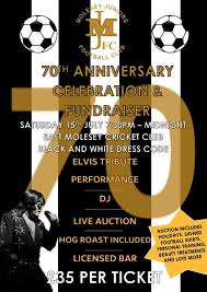 Image result for Molesey Juniors Football Club