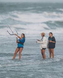 Image result for Harrogate Power Kite and Kitesurfing Club