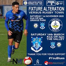 Image result for Grange Park FC