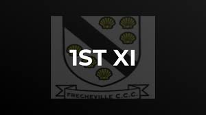 Image result for Frecheville Community Cricket Club