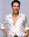 assume nothing., 14. Heath Ledger. Based on tonights 10 Things I...