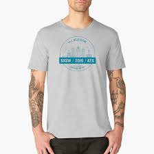 Image result for Activation Crew