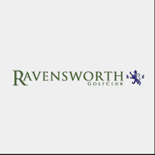 Image result for Ravensworth Golf Club Ltd