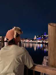 「水野カツオ テニスの王子様」の画像検索結果