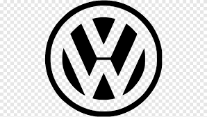 Image result for volkswagen golf logo