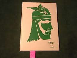 Image result for Midland Vikings