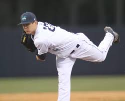 Image result for Shepley Tennis Club