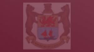 Image result for Penarth Cricket Club