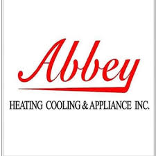 Image result for Abbey A C