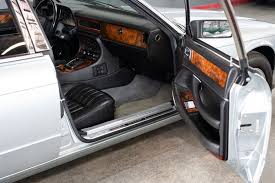 Image result for Platinum 1993 Jaguar