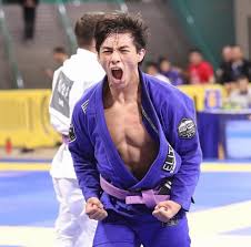 Image result for Heanor Ju-Jitsu Club