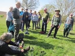 Image result for Worcester Rambling Club