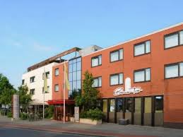 Image result for Tor Bremer