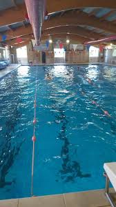 Image result for 1066 Swimmers