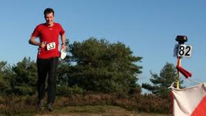Image result for Wimbourne Orienteers