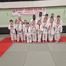 Image result for Hollesley Judo Club, Woodbridge, Suffolk