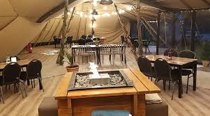 Image result for Craven Arms Bowling Club