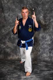 Image result for Mushin Kempo Jiu Jitsu Club
