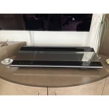 Image result for beocenter 9500