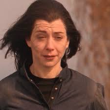 Image result for Quinny Buzz Alyson Hannigan