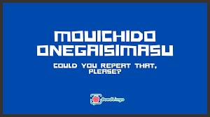 Image result for MO-ICHIDO