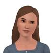 Carolina Sanchez - The Sims Wiki - CarolinaSanchez