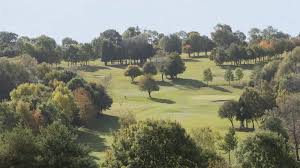 Image result for Cold Ashby Bowls Club