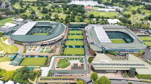 Image result for Wimbledon Cricket Club